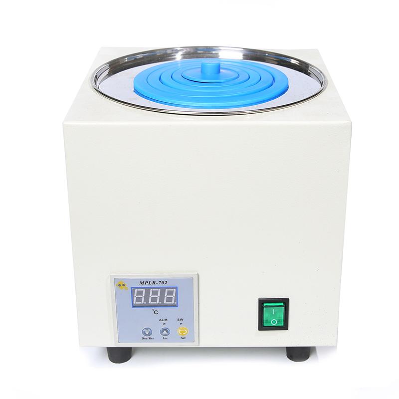 DaDi HH-S1 thermostatic water Bath