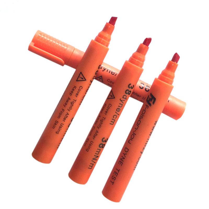 丰之悦 48 达因笔 Figure 1