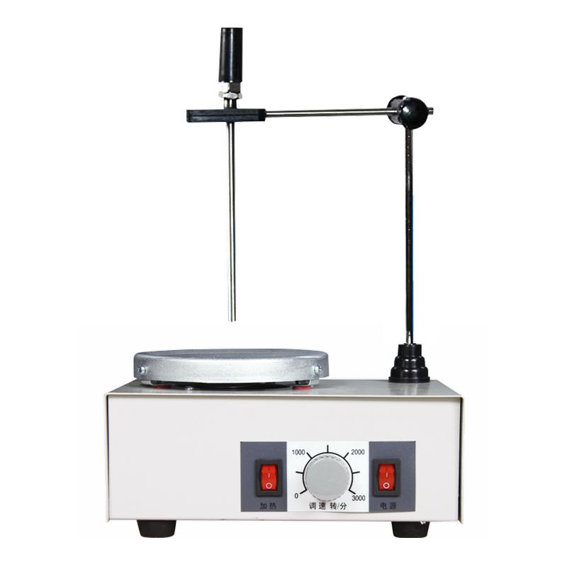 DaDi CJJ78-2 Bidirectional Magnetic Heating Stirrer