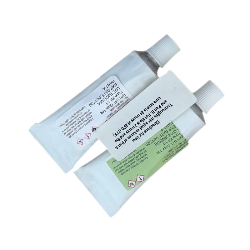 Defelsko ATADHESIVEKIT AB胶