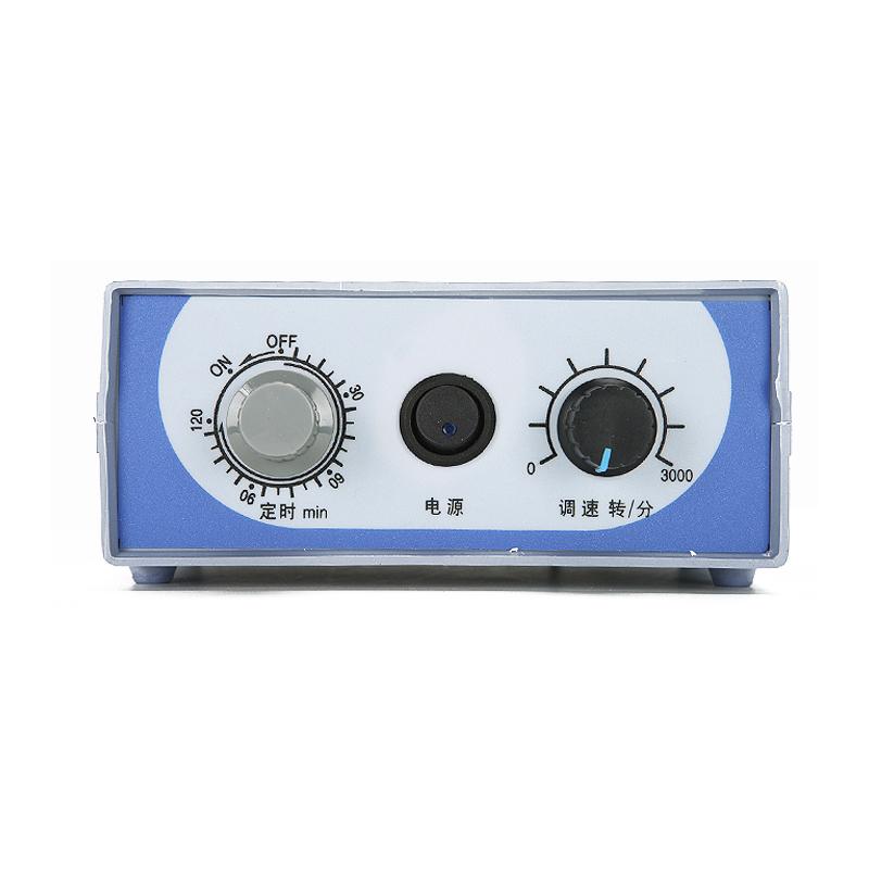 DaDi DJ1C-40 A powerbasic stirrer Figure 2