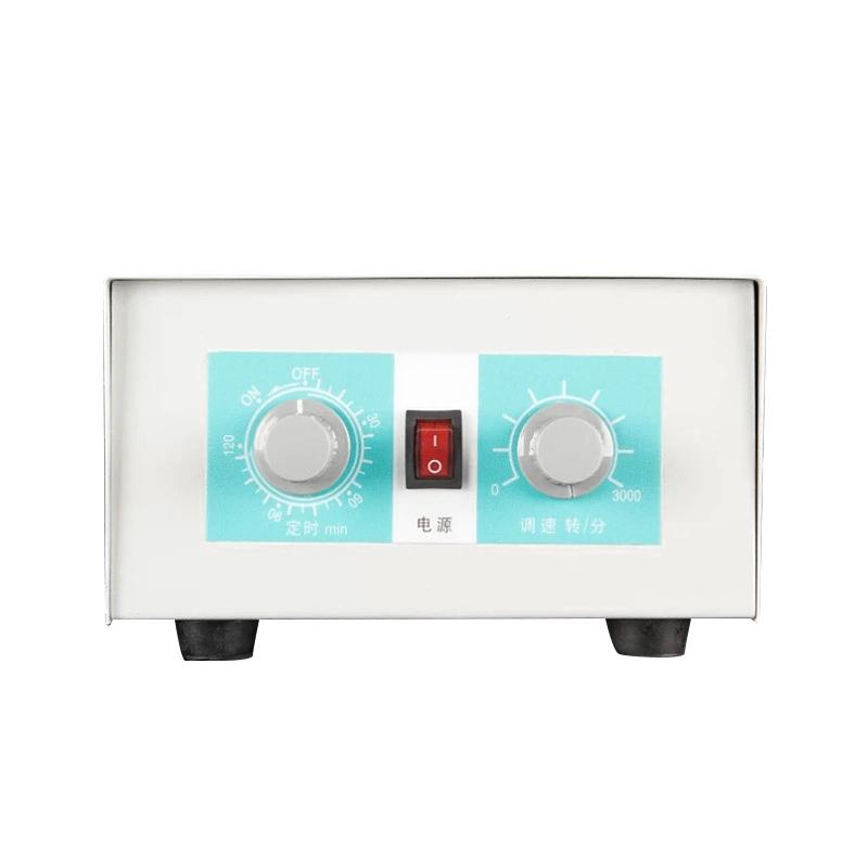 DaDi DJ1C-40 A powerbasic stirrer Figure 3