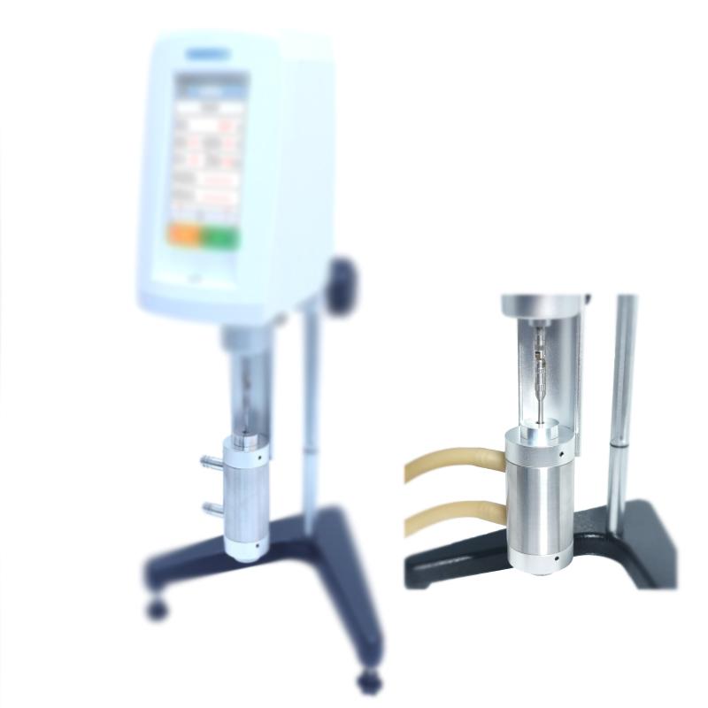 FangRui SSR-PLUS Small number of sample adapters