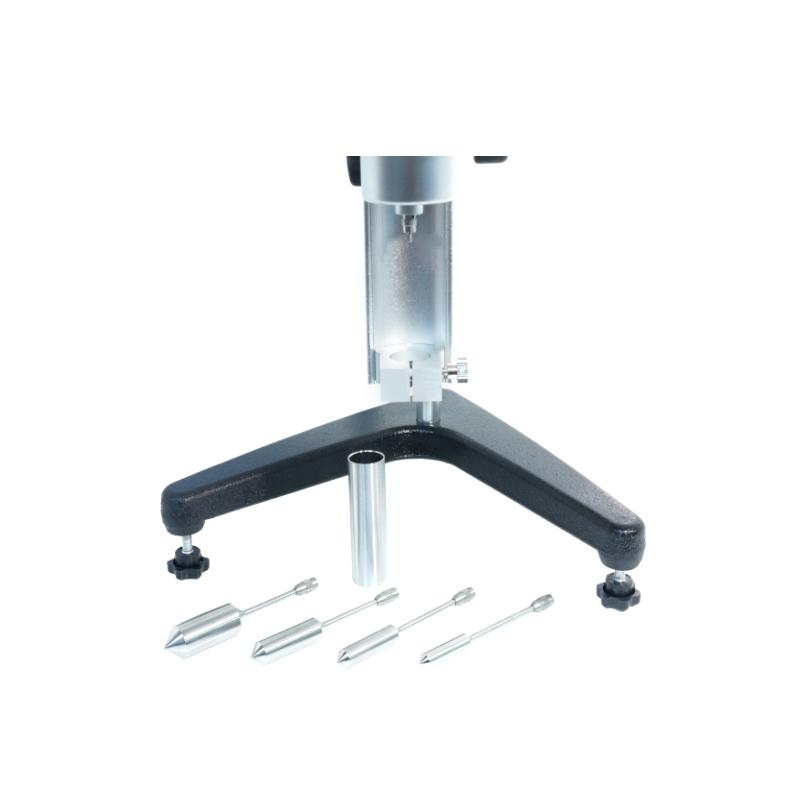 FangRui SSR Small number of sample adapters