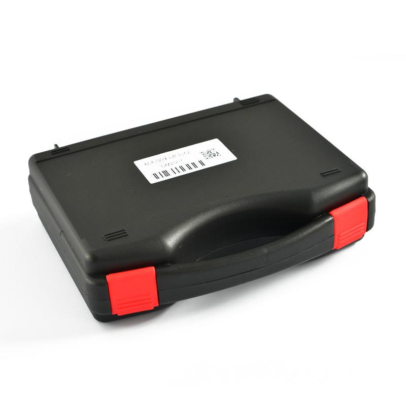 青岛拓科 DM400C 化工原料水分测定仪 Figure 3