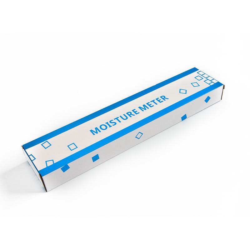 青岛拓科 MS350A 化工原料水分仪 Figure 4