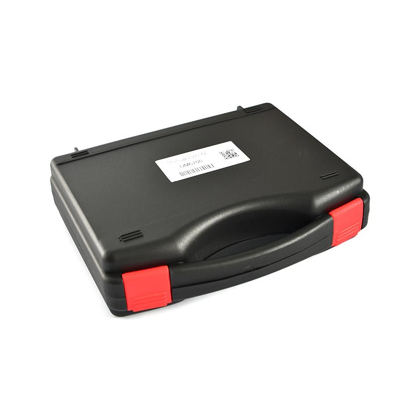 青岛拓科 UM6500 超声波测厚仪 Figure 4