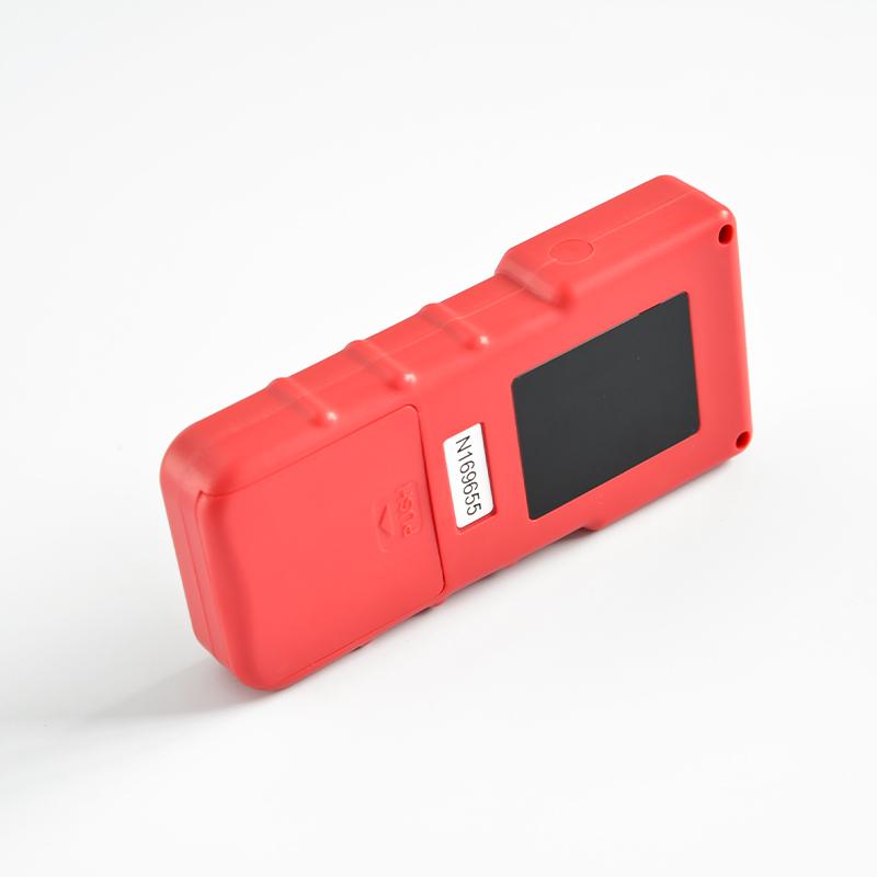 青岛拓科 MS310 感应式水分测定仪 Figure 2