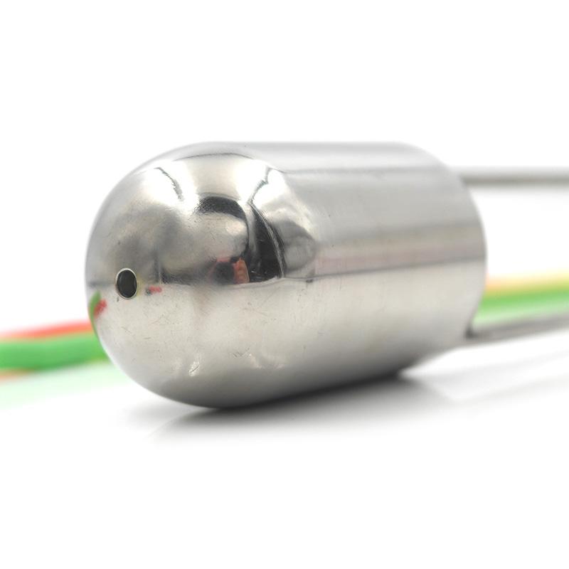 JingKeLian ZND-1 No. 1 Zahn Viscometer Figure 1