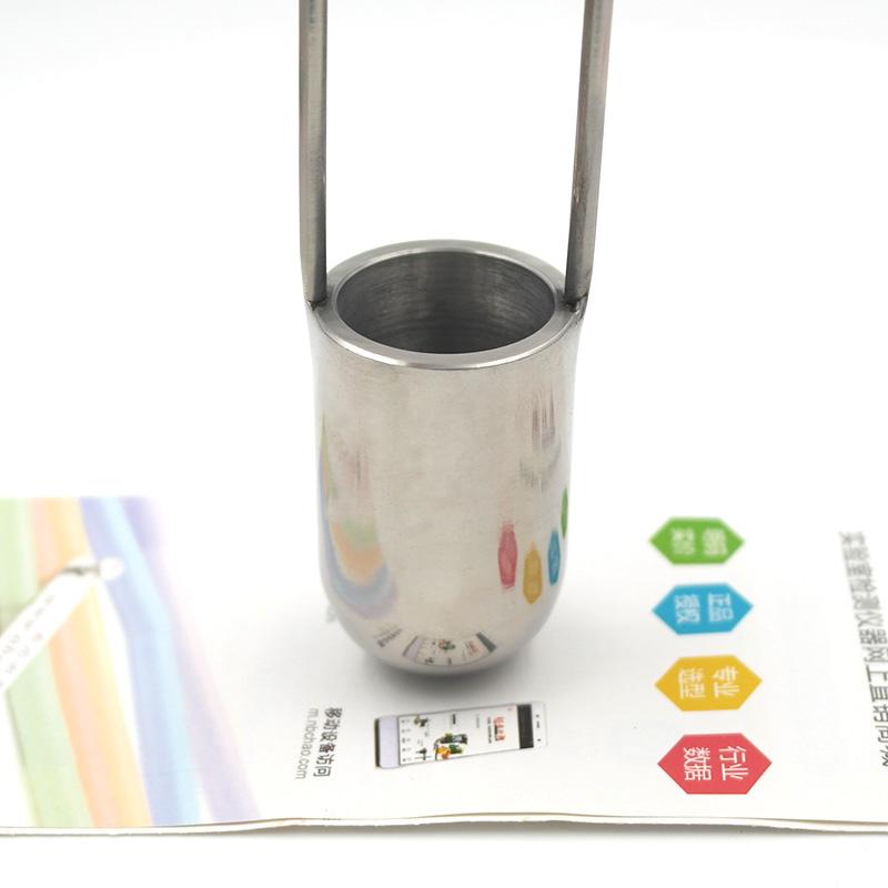 JingKeLian ZND-1 No. 1 Zahn Viscometer Figure 3