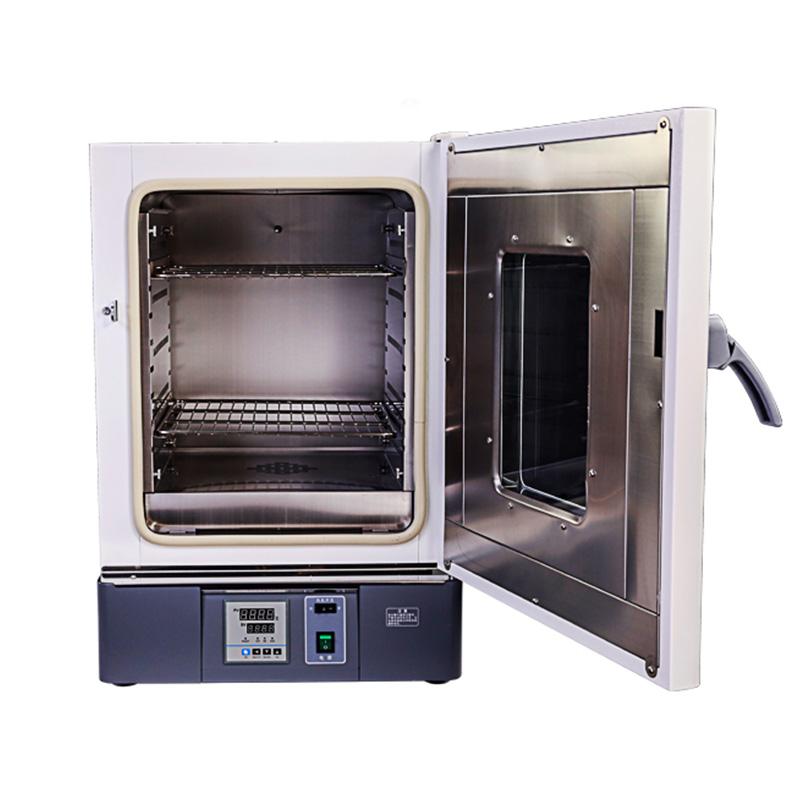 泰斯特 WGL-45B 鼓风干燥箱 Figure 1