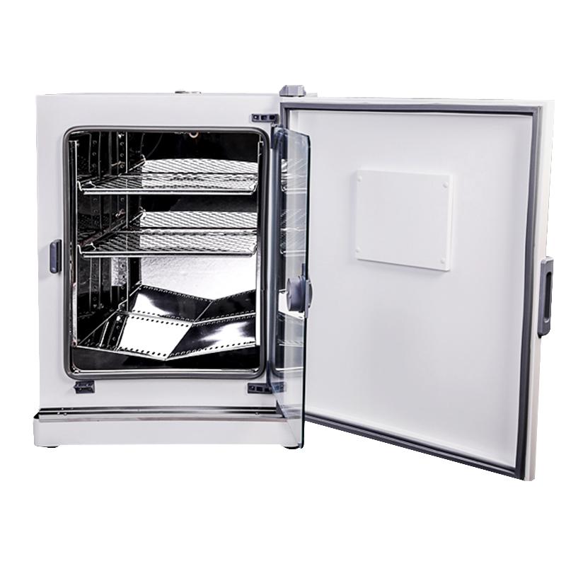 泰斯特 DH209L 电热恒温培养箱 Figure 3