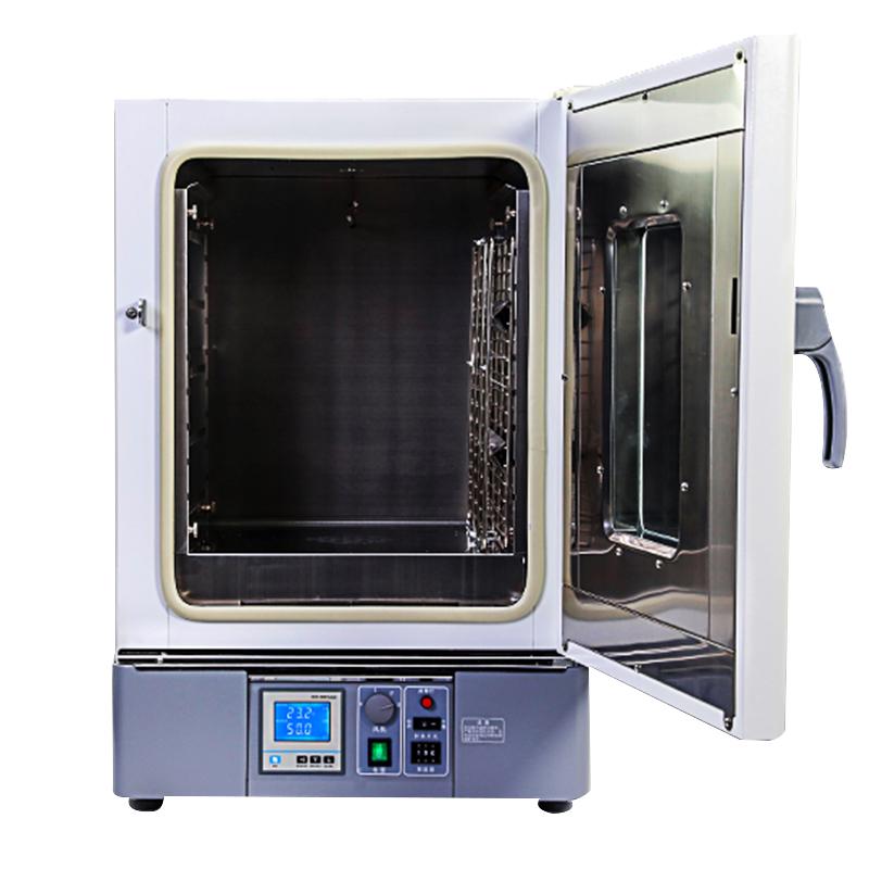 泰斯特 GP-30B 干燥/培养两用箱 Figure 1