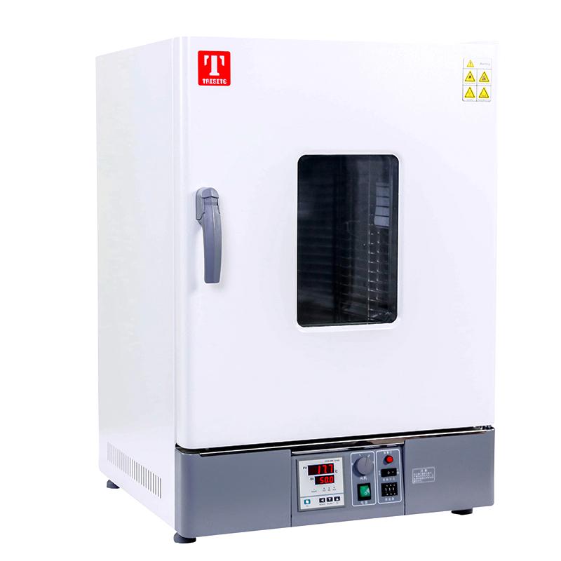 泰斯特 GP-230B 干燥/培养两用箱