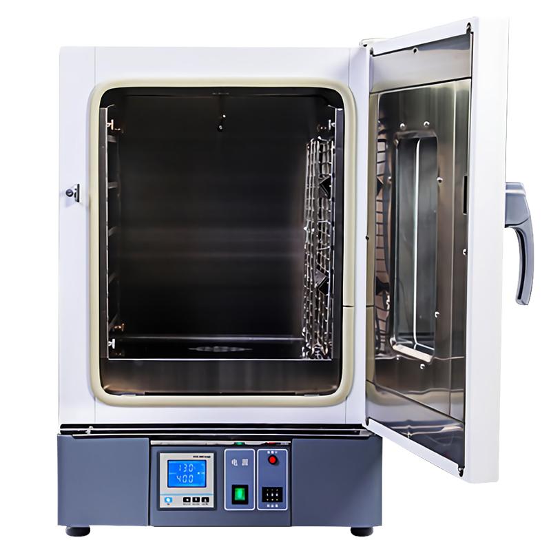 泰斯特 WPL-30BE 电热恒温培养箱 Figure 1