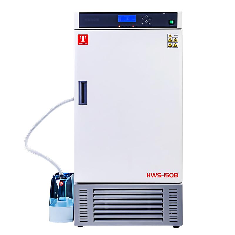 泰斯特 HWS-150B 恒温恒湿箱 Figure 1