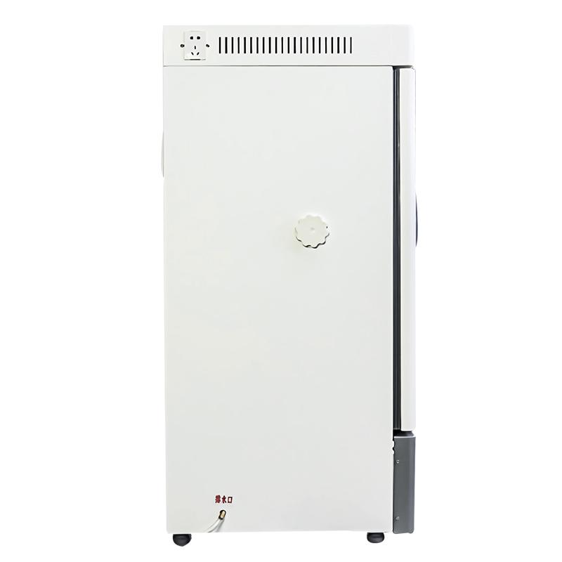 泰斯特 HWS-150B 恒温恒湿箱 Figure 2