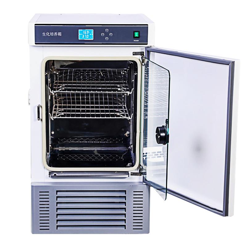 泰斯特 SPX-250BⅢ 生化培养箱 Figure 1