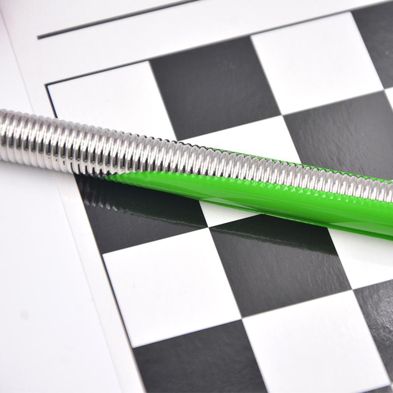 RDS 6# 1/4 Applicator Rod 1/4 Figure 2