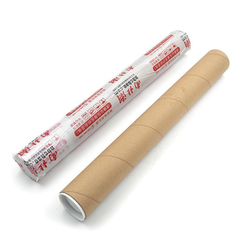 RDS 6# 1/4 Applicator Rod 1/4 Figure 3