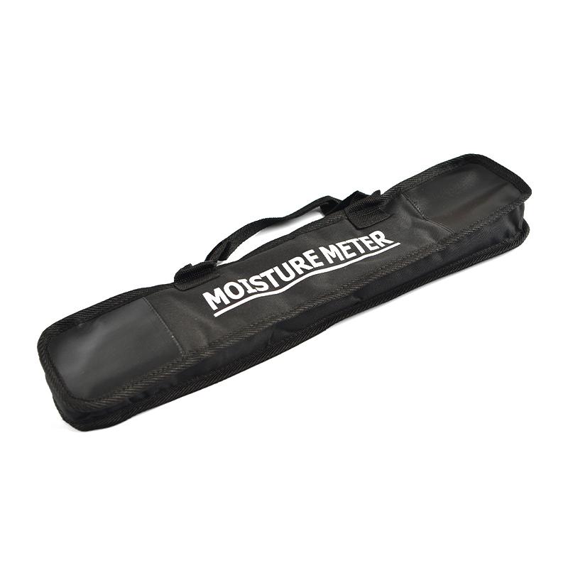 青岛拓科 TK100T 烟草水分测定仪 Figure 4