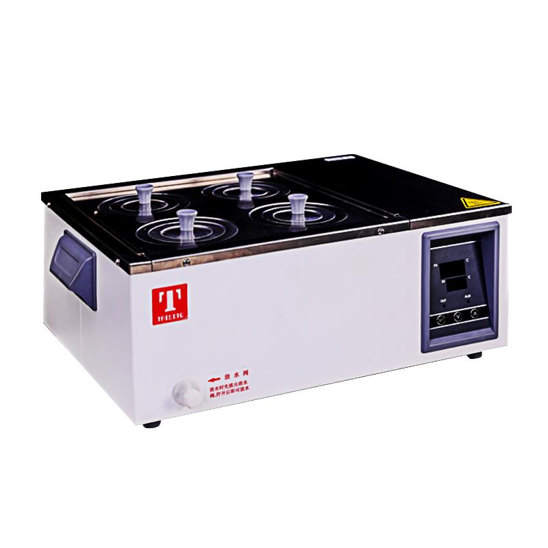 TaiSiTe SYG-1-2 Electrically-heated thermostatic water Bath