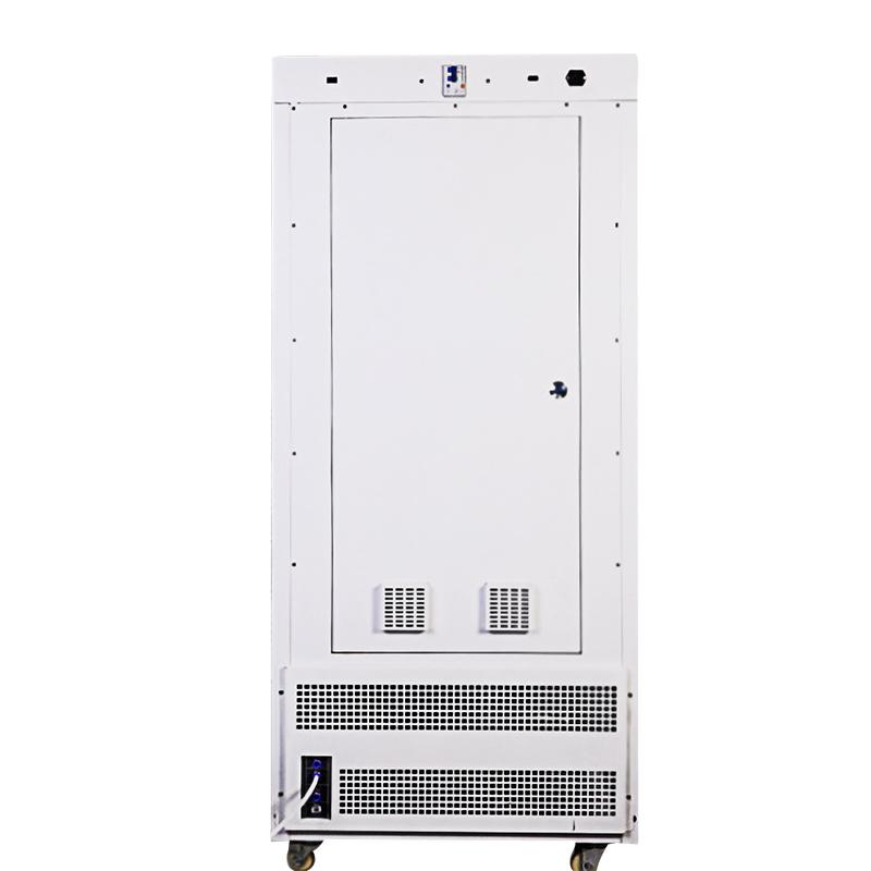 泰斯特 GZX400E 光照培养箱 Figure 1