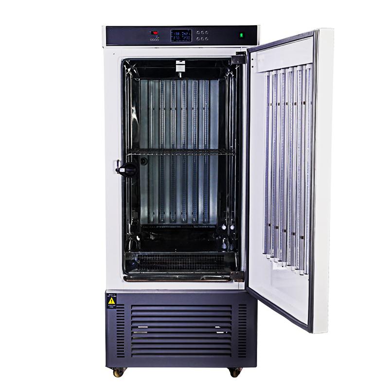 泰斯特 GZX400E 光照培养箱 Figure 2