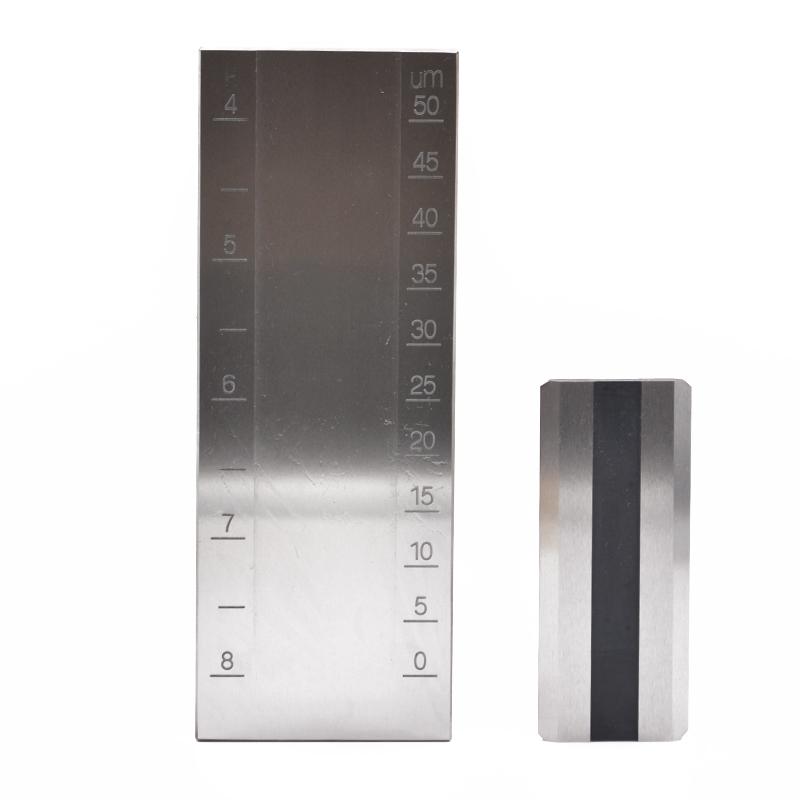 普申 PU-2440 宽槽刮板细度计 Figure 5