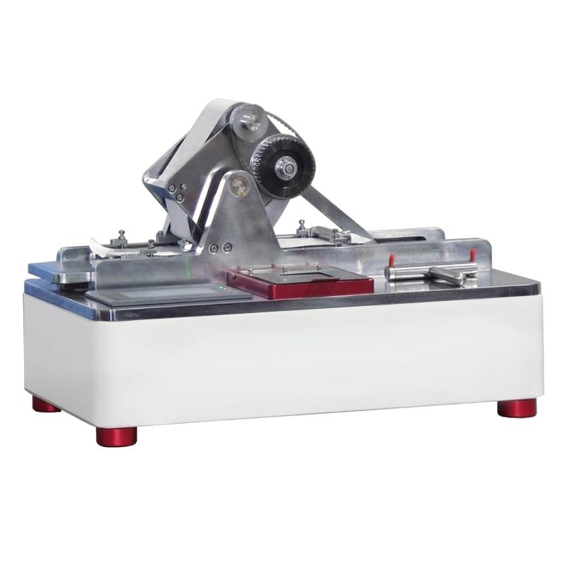 IMT IMT-227 Ink absorbency Tester