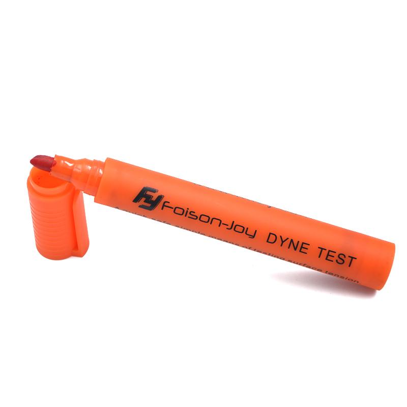 丰之悦 48 达因笔 Figure 2