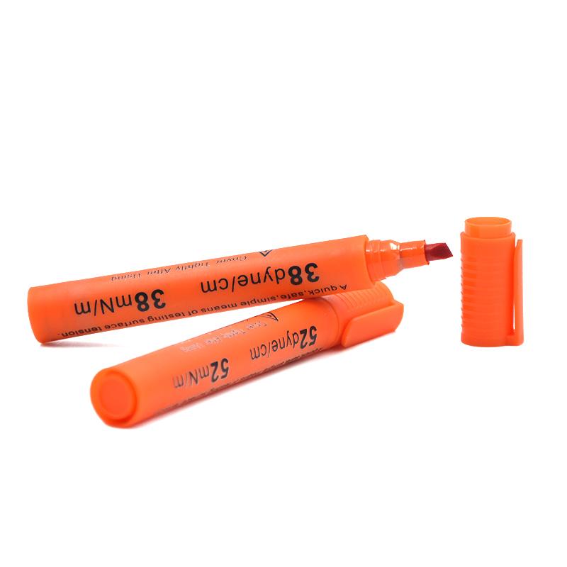 丰之悦 48 达因笔 Figure 4