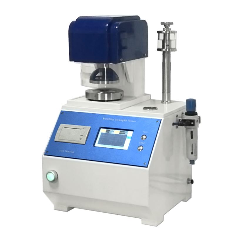 IMT MT-Burst 01P Burst resistance Tester (paper type)