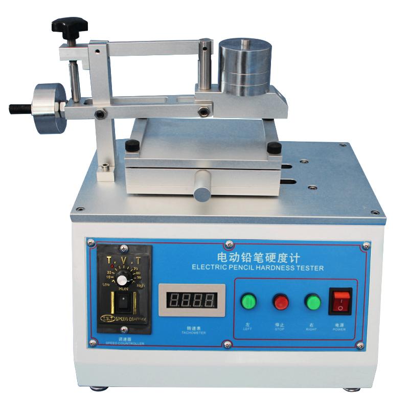 JFL A-3086 Pencil Hardness Tester