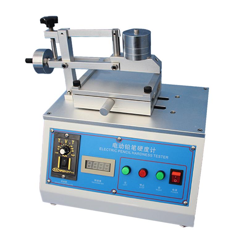 JFL A-3086 Pencil Hardness Tester Figure 1