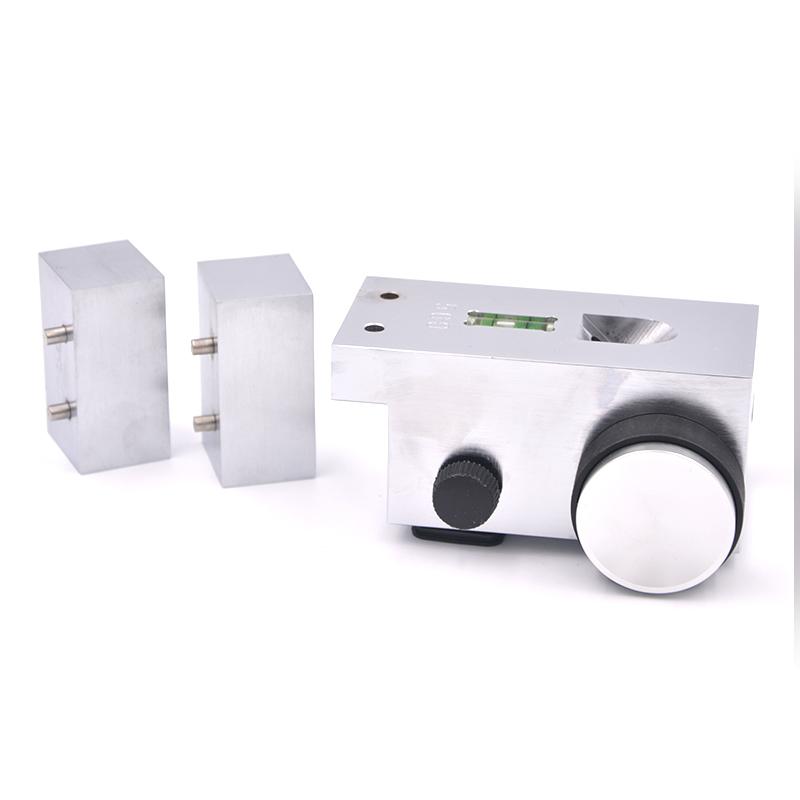 LANDTEK HT-6510P Pencil Hardness Tester Figure 2