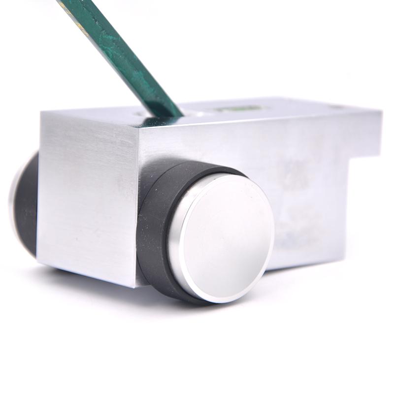 LANDTEK HT-6510P Pencil Hardness Tester Figure 3