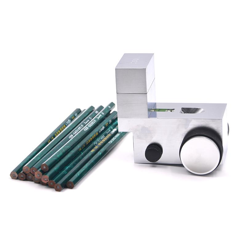 LANDTEK HT-6510P Pencil Hardness Tester Figure 4