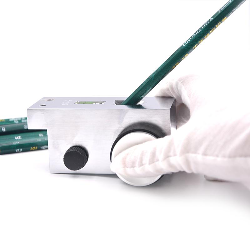 LANDTEK HT-6510P Pencil Hardness Tester Figure 5