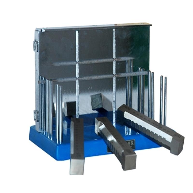 SHIBO QAG Anti-Sag Meter (complete set)