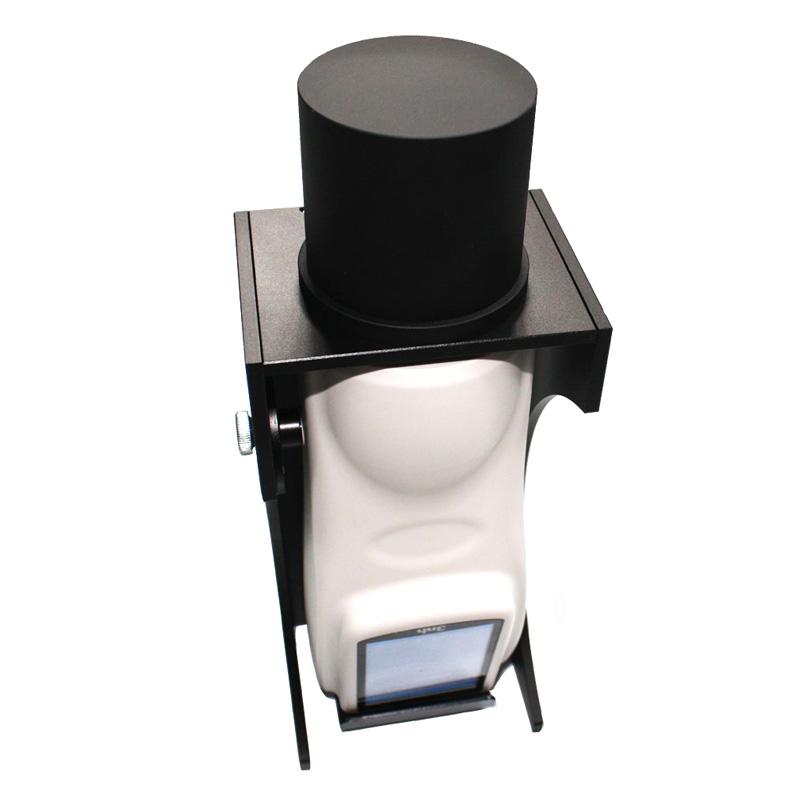 3nh NS多功能测试组件 NS多功能测试组件