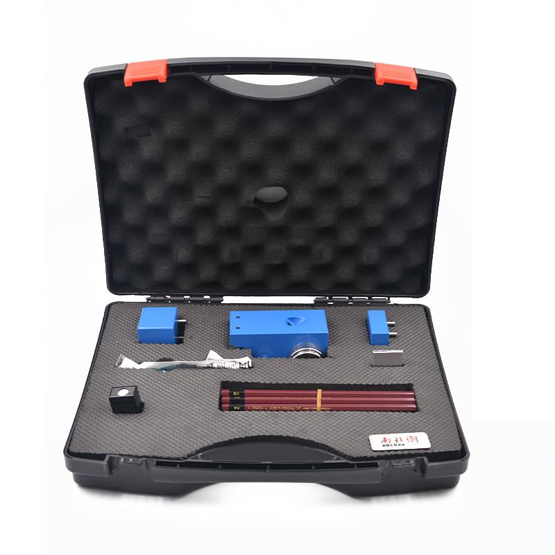 Pushen BY Pencil Hardness Tester Figure 4