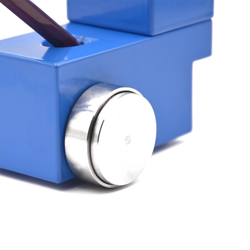 Pushen BY Pencil Hardness Tester Figure 1