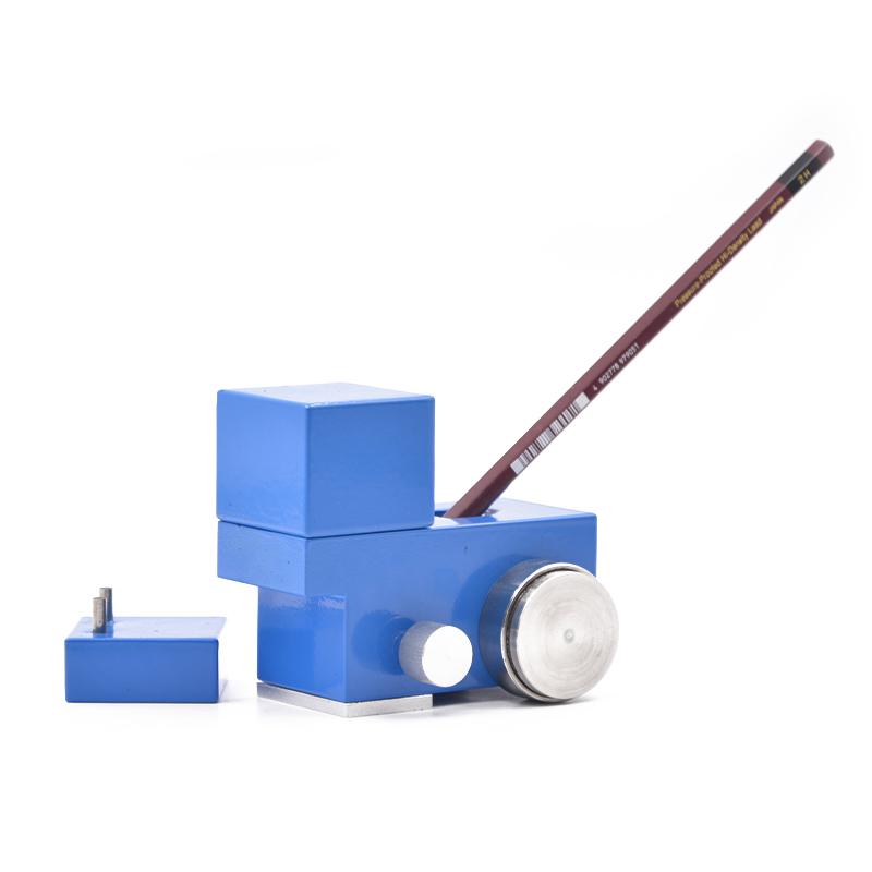 Pushen BY Pencil Hardness Tester