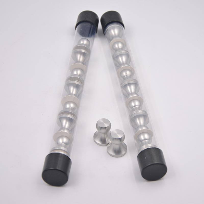 Pushen PS 2658 Drawing adhesion instrument Figure 5