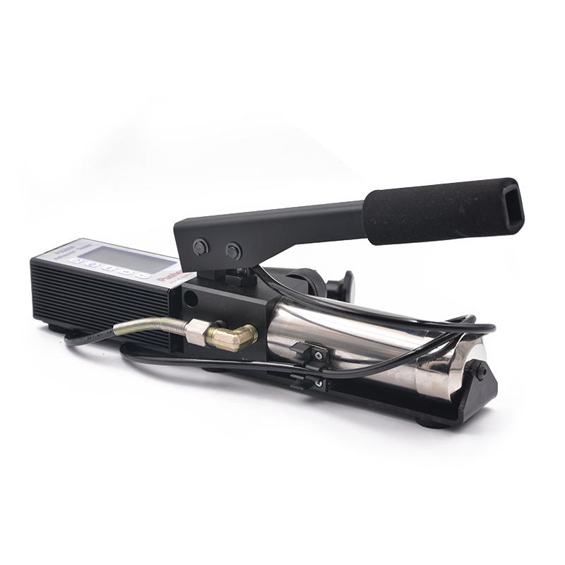 Pushen PS 2658 Drawing adhesion instrument