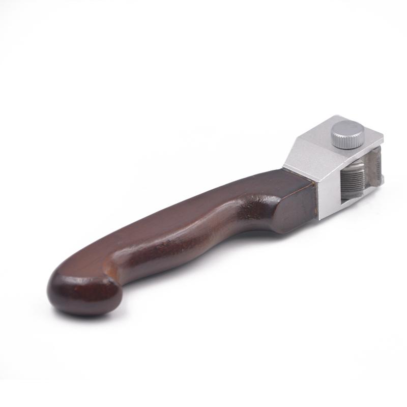 Pushen HGQ 1*10 Full Cross Hatch Cutter Figure 2