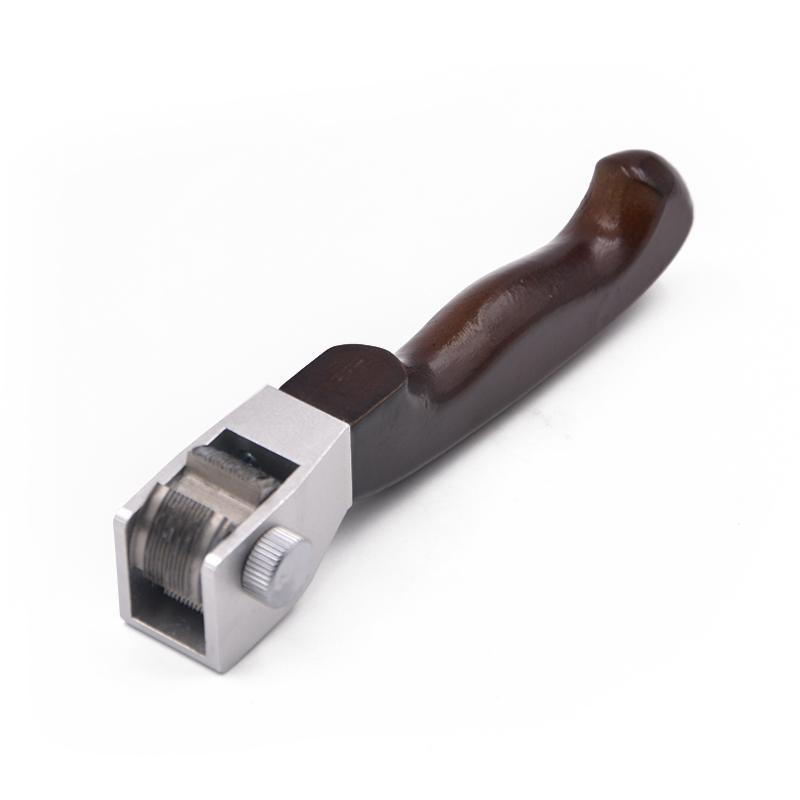 Pushen HGQ 1*10 Full Cross Hatch Cutter Figure 4