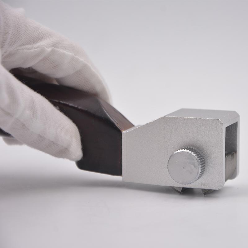 Pushen HGQ 1*10 Full Cross Hatch Cutter Figure 5