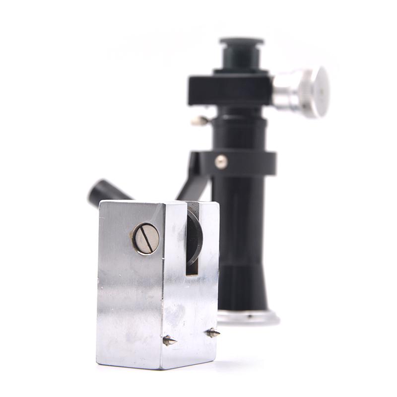 Pushen QHY Buchholz Cedar Figure 5